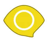 👁‍🗨