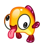 🤪