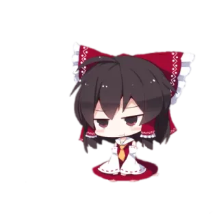 😞 telegram sticker