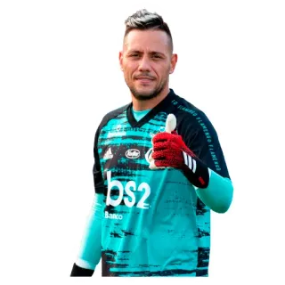 👍 telegram sticker