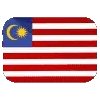 🇲🇾
