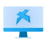 🖥