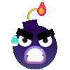 💣