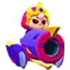 🔫