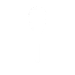 🥄