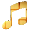 🎵