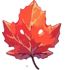 🍁