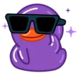😎