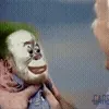 🐵
