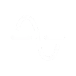 ♾
