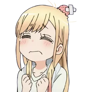 💥 telegram sticker
