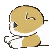 🐱