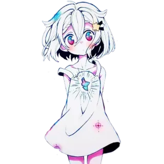 🙄 telegram sticker
