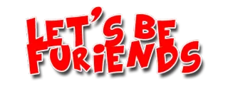 yiffy words telegram stickers
