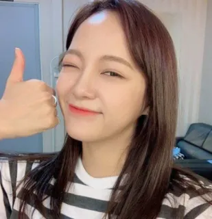 👍 telegram sticker