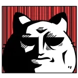 Кусь-Кусь | @Premium_Emojis_Telegram telegram stickers