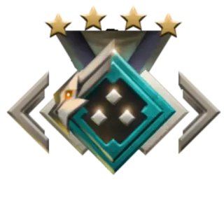 @dota_2 rank telegram stickers