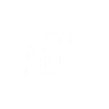 🔤