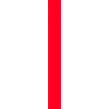 ➖