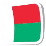 🇲🇬