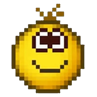 🙂