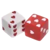 🎲
