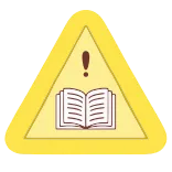 Книгоголики_Азбука telegram stickers