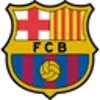 ⚽