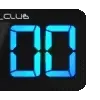 🔢