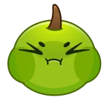 ๐คข