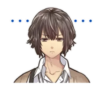 😐 telegram sticker