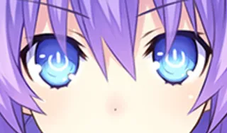 😶 telegram sticker