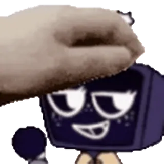 🫂