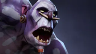 @Dota2_News Hero's whatsapp stickers