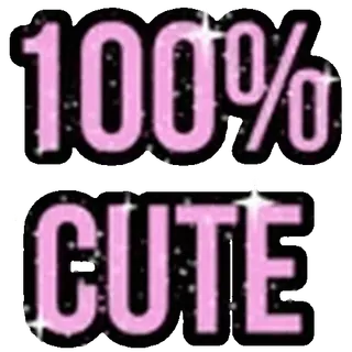 🎀