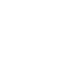 Lucide Shopping Emoji telegram emojis ❓