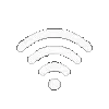 📶