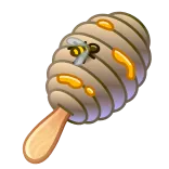 🍦