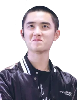 ☺️ telegram sticker
