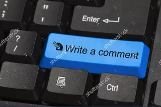 📝 Write a comment komentar, keyboard, komputer, internet, tombol, menulis telegram sticker