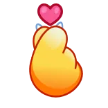 ๐ซฐ