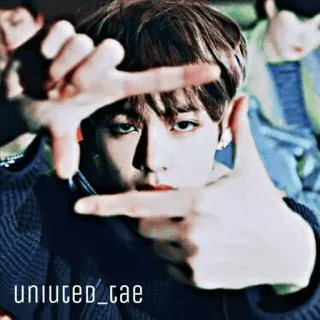 💸 unluced_cae whatsapp sticker