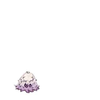 👻 whatsapp sticker