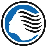 ⚽️