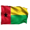 🇬🇼