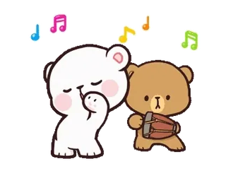 @GreySunders Ramadhan Stickers Pack telegram stickers
