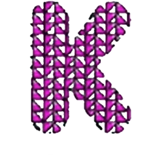 🤩