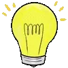 💡