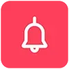 🔔