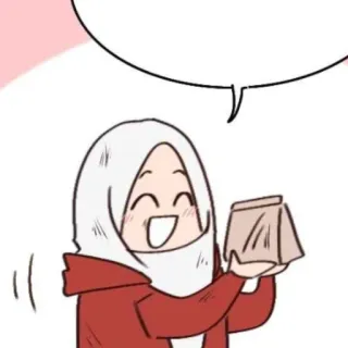📎 telegram sticker